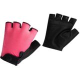 Rogelli Core dames glove
