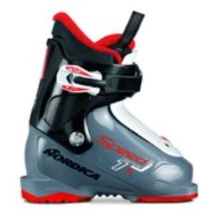 Nordica Speedmachine j1