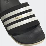 Adidas Adilette comfort