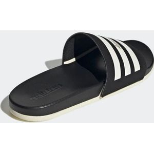 Adidas Adilette comfort