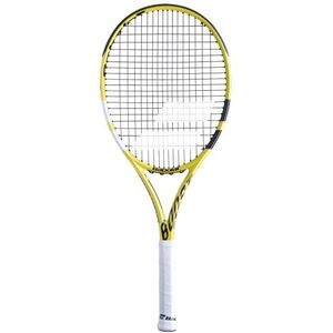 Babolat Boost a strung cv