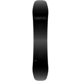 Vimana The Continental Twin V3 22-23 Freestyle Snowboard Zwart