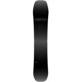 Vimana The Continental Directional V3 Freestyle Snowboard Zwart