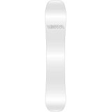 Vimana The Continental Directional V3 Freestyle Snowboard Zwart