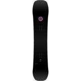 Vimana The Ennitime All Mountain Snowboard Dames Zwart Dessin