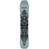 Vimana The Koski 22-23 All Mountain Snowboard Groen