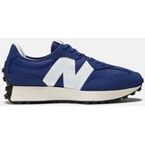 New Balance 327 V1 Sneakers Jongens Blauw