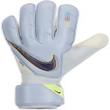 Nike Goalkeeper Grip 3 Keeper Handschoenen Lila