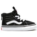 Vans Sk8-hi zip