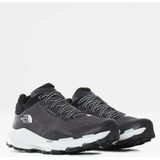 The North Face Vectiv Fp Pl Wandelschoenen Dames Grijs