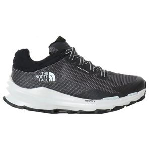 The North Face Vectiv Fp Pl Wandelschoenen Dames Grijs