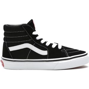 Vans Sk8-hi