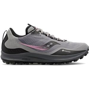 Saucony Peregrine 12 gtx