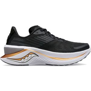 Saucony Endorphin shift 3