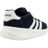 Adidas Lite Racer 3.0 K Sneakers Jongens Donkerblauw