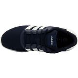 Adidas Lite Racer 3.0 K Sneakers Jongens Donkerblauw