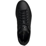 Adidas Grand Court 2.0 Sneakers Heren Zwart