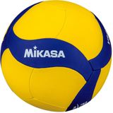 Mikasa V345w Volleyballen Geel