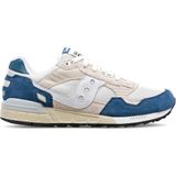 Saucony Shadow 5000 Sneakers Sr Wit