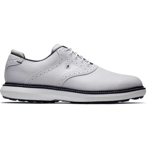FootJoy Traditions spikeless