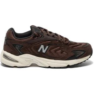 New Balance 725v1 Sneakers Jr+sr Bruin