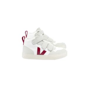 Veja V-10 mid