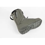 Nitro Venture Tls Snowboardschoenen Heren Antraciet