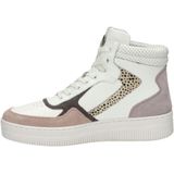 Maruti Mona Sneakers Dames Wit