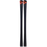 Fischer The Curv Dtx + Rsx Z12 Pr Sportcarve Ski Dames Paars