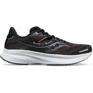 Saucony Guide 16