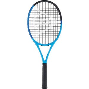 Dunlop Tristorm pro 255