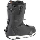 Nitro Profile Tls Step-on Snowboardschoenen Heren Zwart