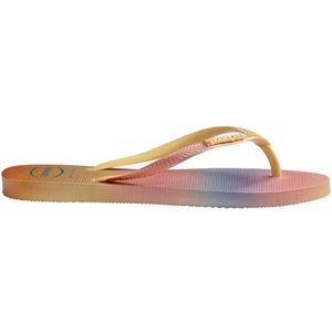 Havaianas Slippers dames