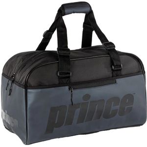 Prince Tour Evo Duffel Tennistas Zwart