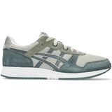 Asics Lyte Classic Sneakers Heren Wit Dessin