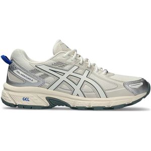 Asics Gel-venture 6