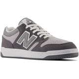 New Balance Sneakers heren