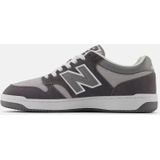 New Balance Sneakers heren