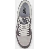 New Balance Sneakers heren