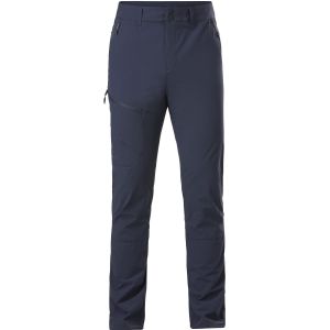Eider - Spin Stretch Pant - Broek - Dark Navy - Technische Broek voor Heren