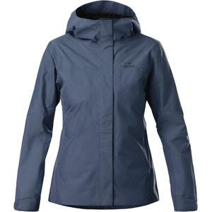 Eider - Sprinkle Jkt - Damesjas - Marine Blauw - Lente-Zomer 2024