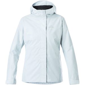 Eider - Sprinkle Jkt - Damesjas - Groen - Lente-Zomer 2024