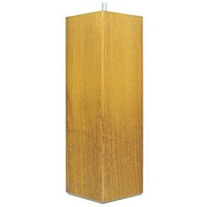 Eleventy, Heren, Jassen, Wit, Maat: L Wol,