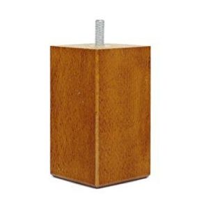 Lievers betontrilnaald P14E incl trilnaald 38x1.0mtr