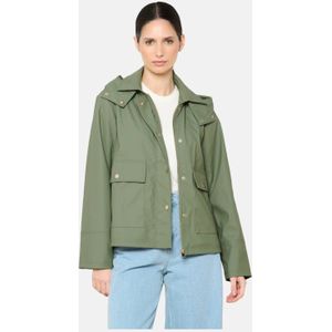 LOLALIZA zomerjas kaki