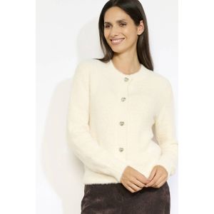 LOLALIZA - Cardigan - Vest