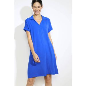 LOLALIZA - Jurk - Cocktailjurken