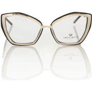 Frankie Morello, unisex, Accessoires, Veelkleurig, Maat: ONE Size