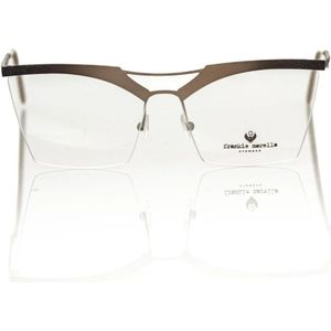 Frankie Morello, Dames, Accessoires, Geel, Maat: ONE Size