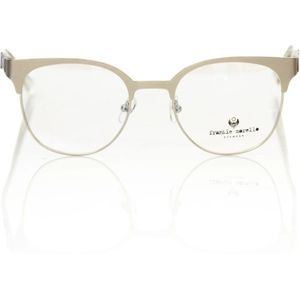 Metalen Frame Bril Fr22120